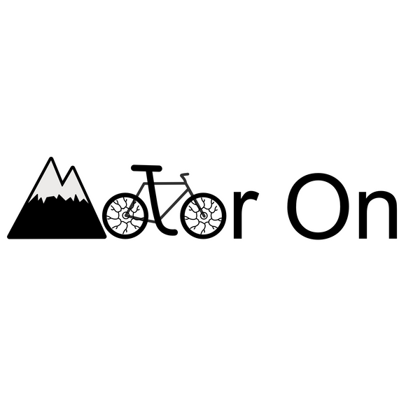 MotorOn