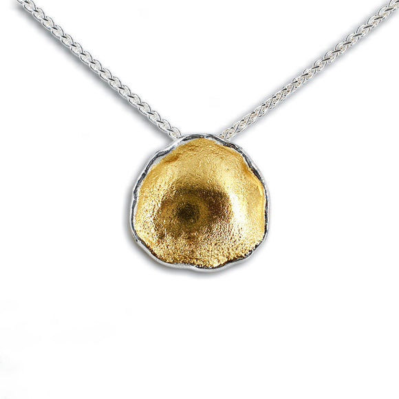 Organic Gilt