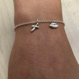Permanent Bracelet